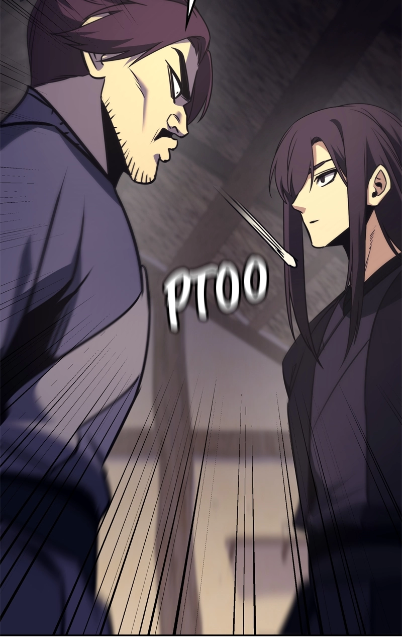 Reincarnated as an Unruly Heir Chapter 119 Page 102