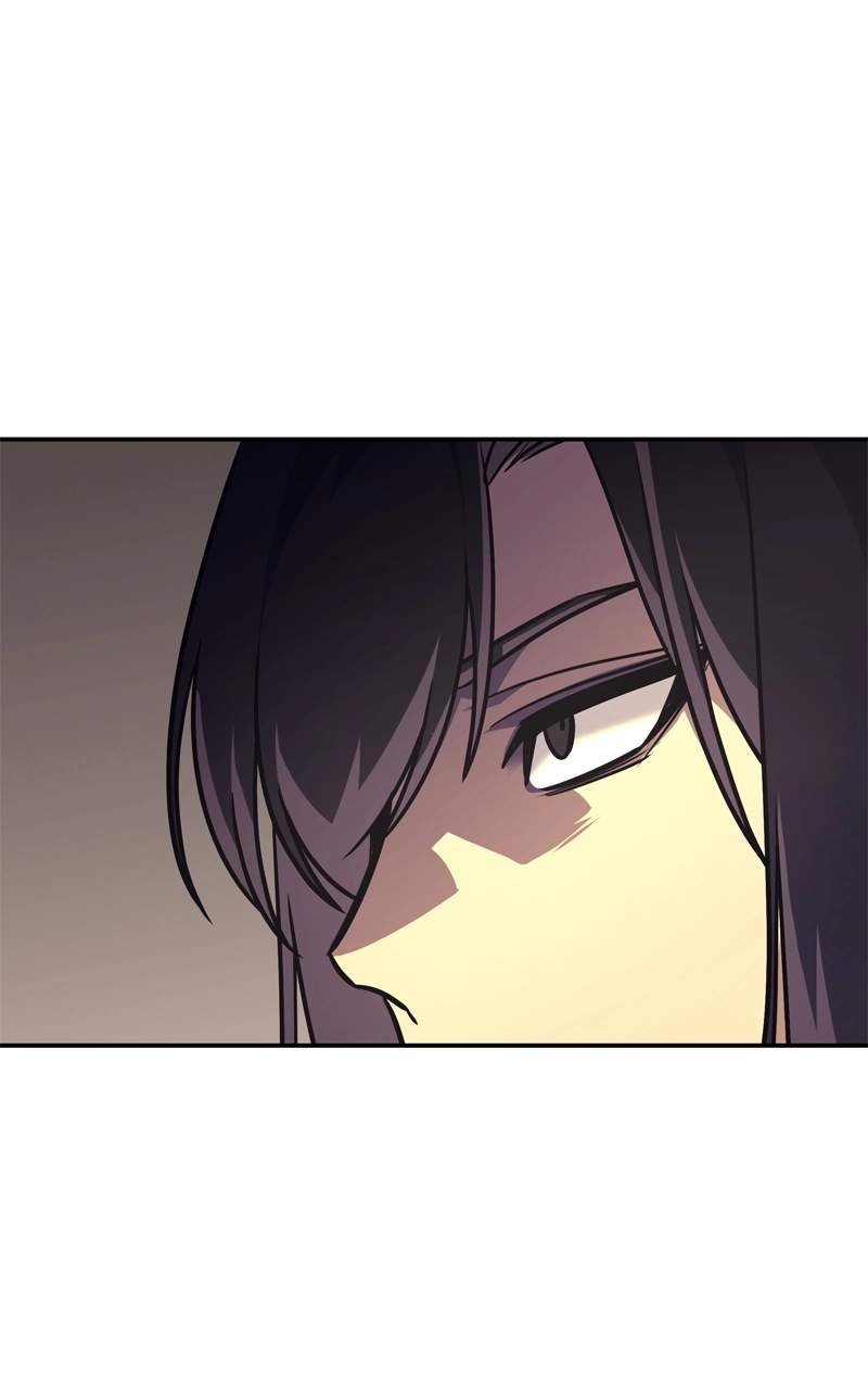 Reincarnated as an Unruly Heir Chapter 119 Page 103