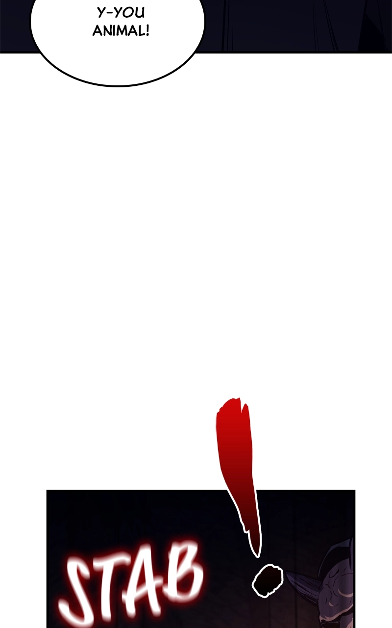 Reincarnated as an Unruly Heir Chapter 119 Page 112
