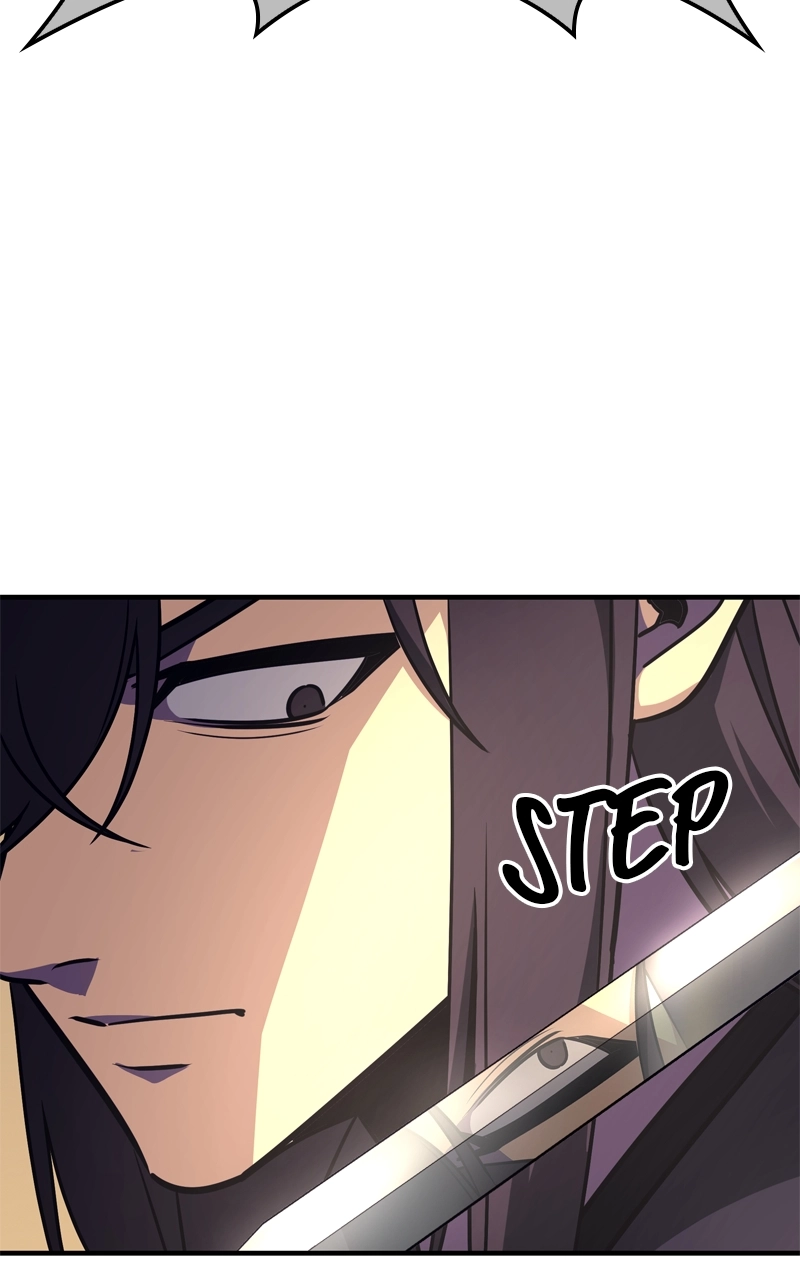 Reincarnated as an Unruly Heir Chapter 119 Page 115