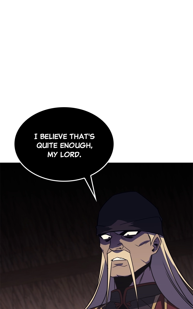 Reincarnated as an Unruly Heir Chapter 119 Page 118
