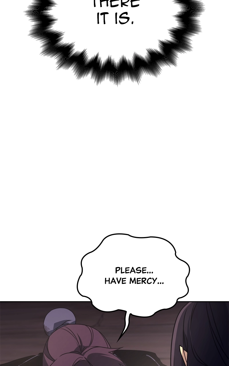 Reincarnated as an Unruly Heir Chapter 119 Page 120