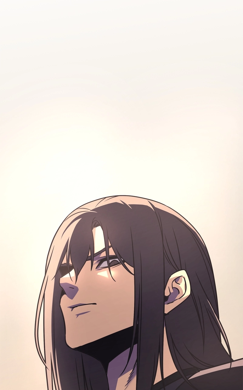Reincarnated as an Unruly Heir Chapter 119 Page 122