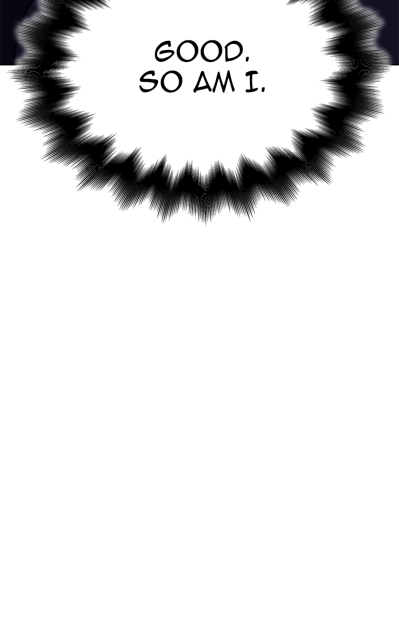 Reincarnated as an Unruly Heir Chapter 119 Page 124