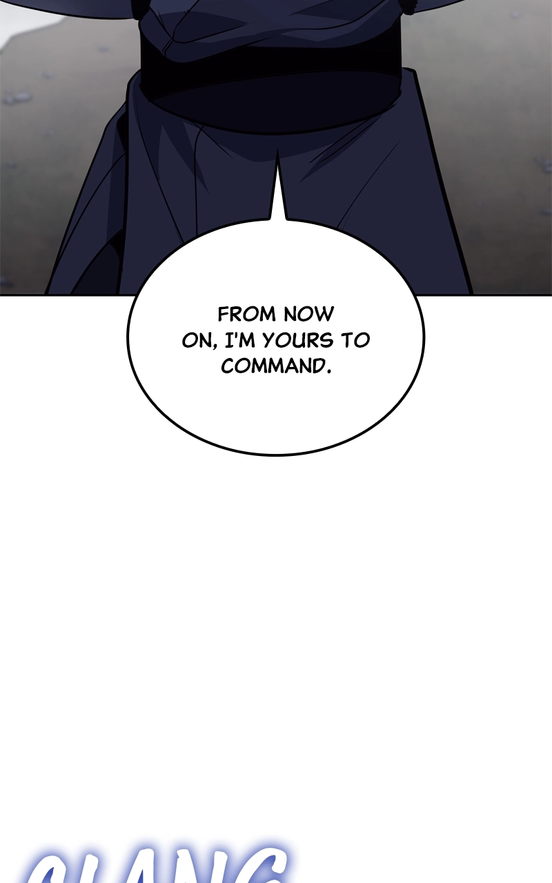 Reincarnated as an Unruly Heir Chapter 119 Page 129