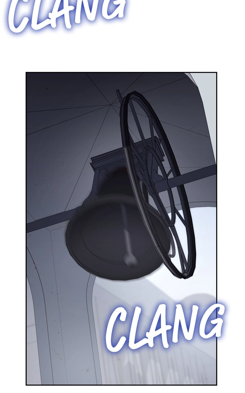 Reincarnated as an Unruly Heir Chapter 119 Page 130