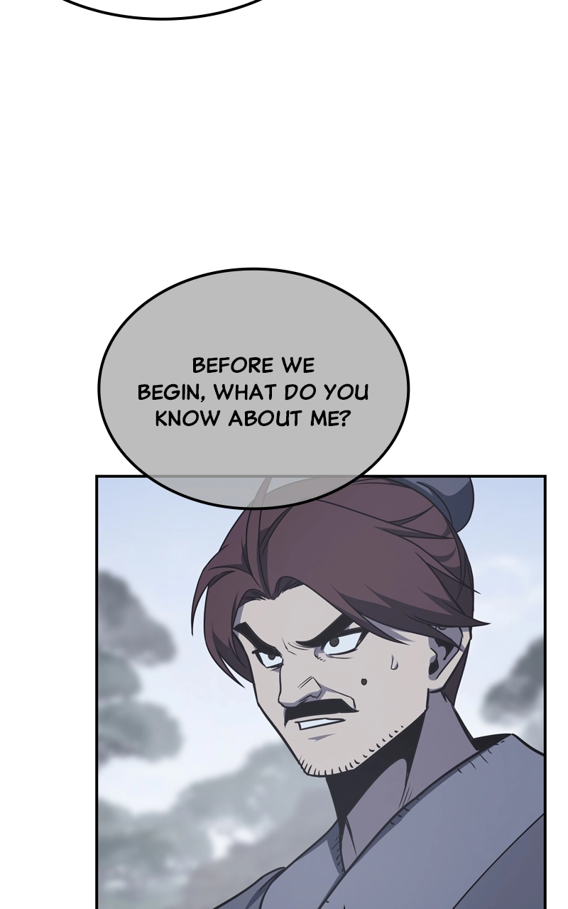 Reincarnated as an Unruly Heir Chapter 119 Page 134