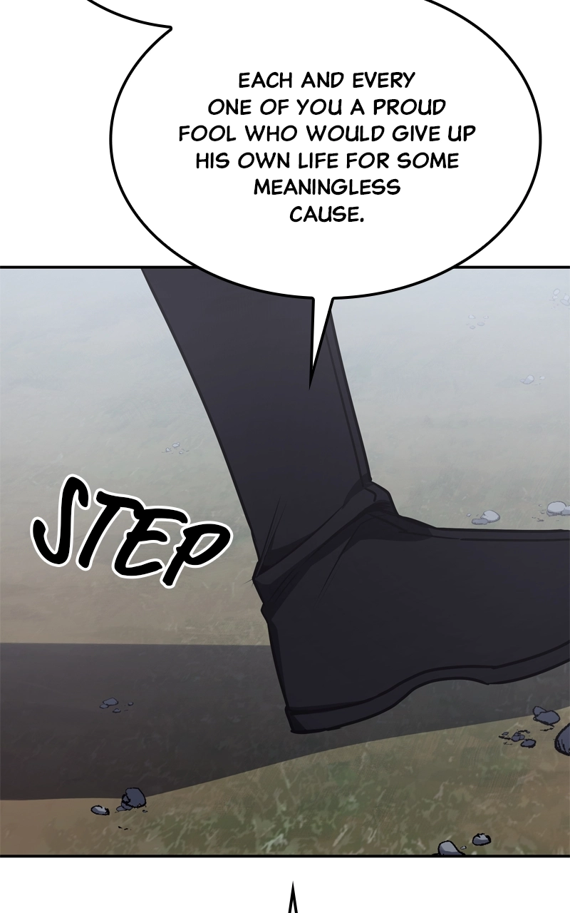 Reincarnated as an Unruly Heir Chapter 119 Page 139