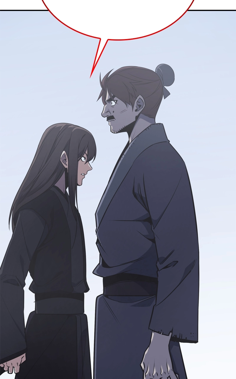 Reincarnated as an Unruly Heir Chapter 119 Page 141