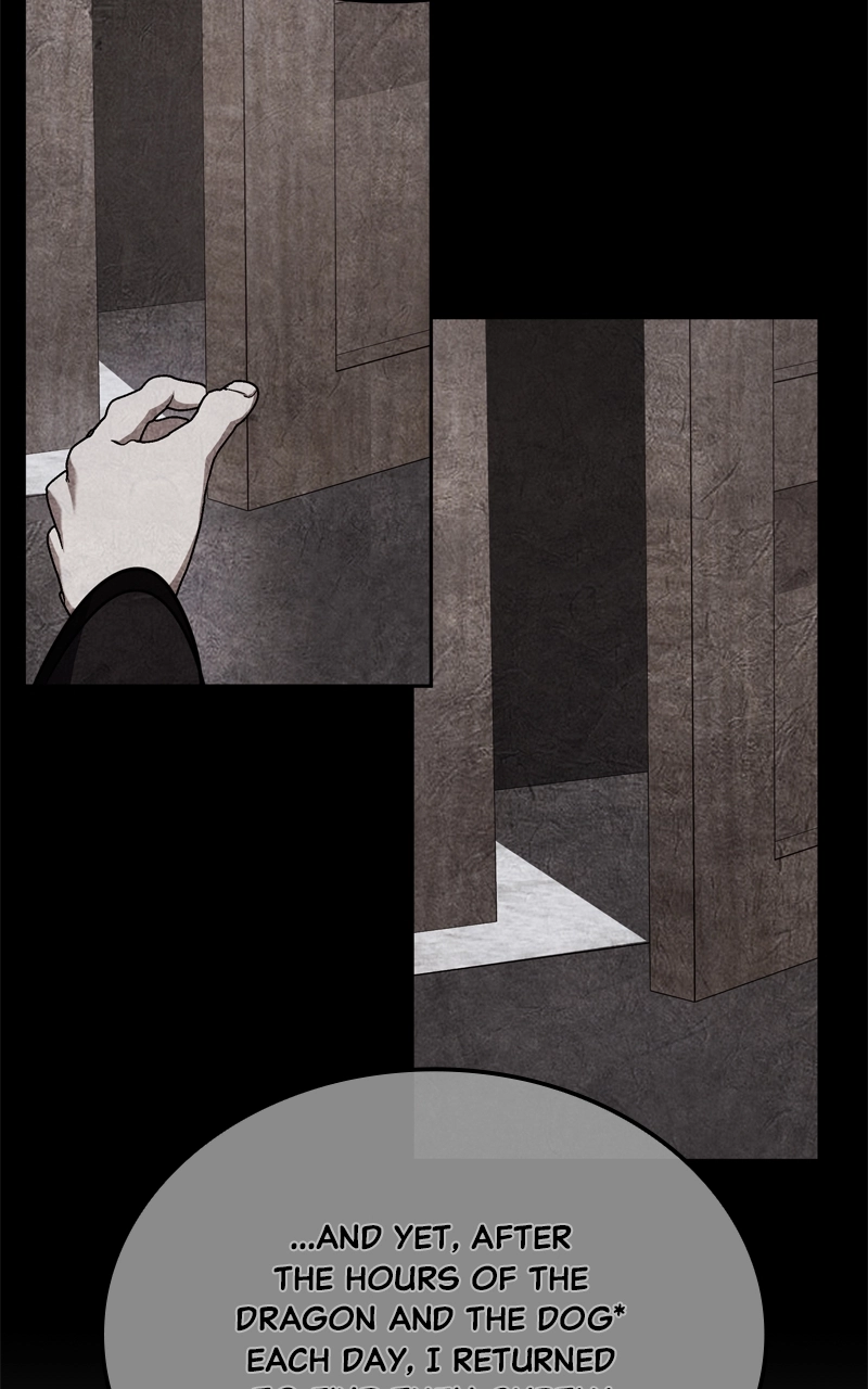 Reincarnated as an Unruly Heir Chapter 119 Page 145