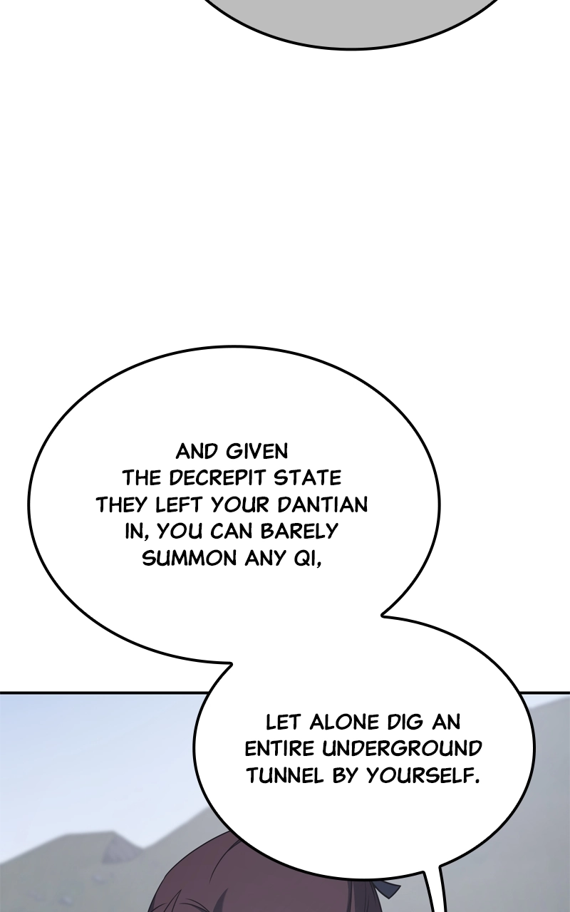 Reincarnated as an Unruly Heir Chapter 119 Page 147