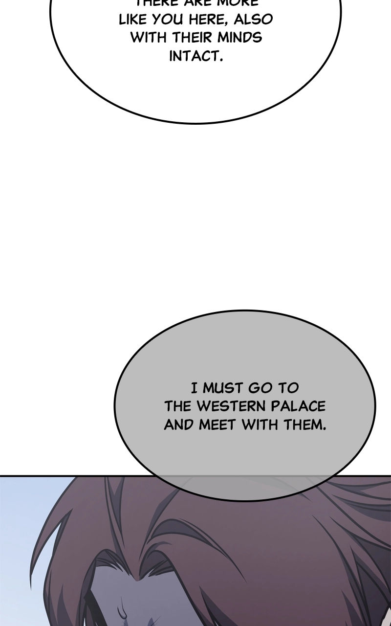 Reincarnated as an Unruly Heir Chapter 119 Page 149