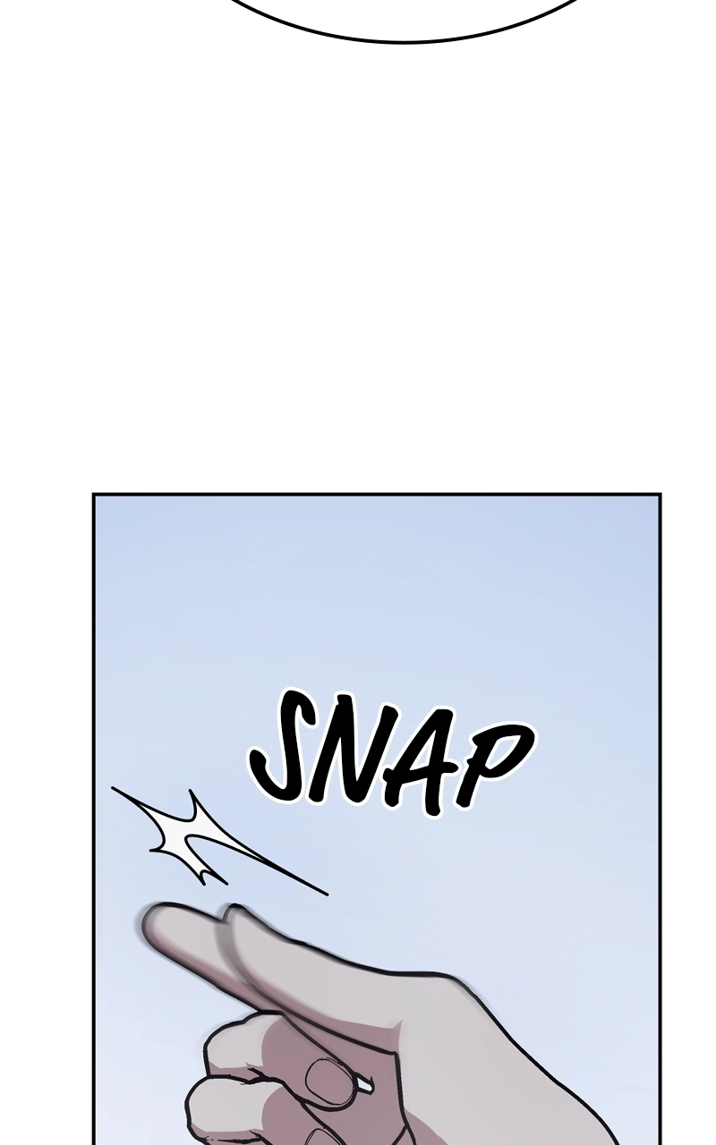 Reincarnated as an Unruly Heir Chapter 119 Page 151