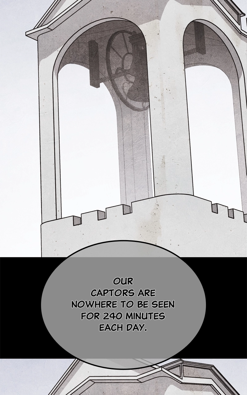 Reincarnated as an Unruly Heir Chapter 119 Page 153