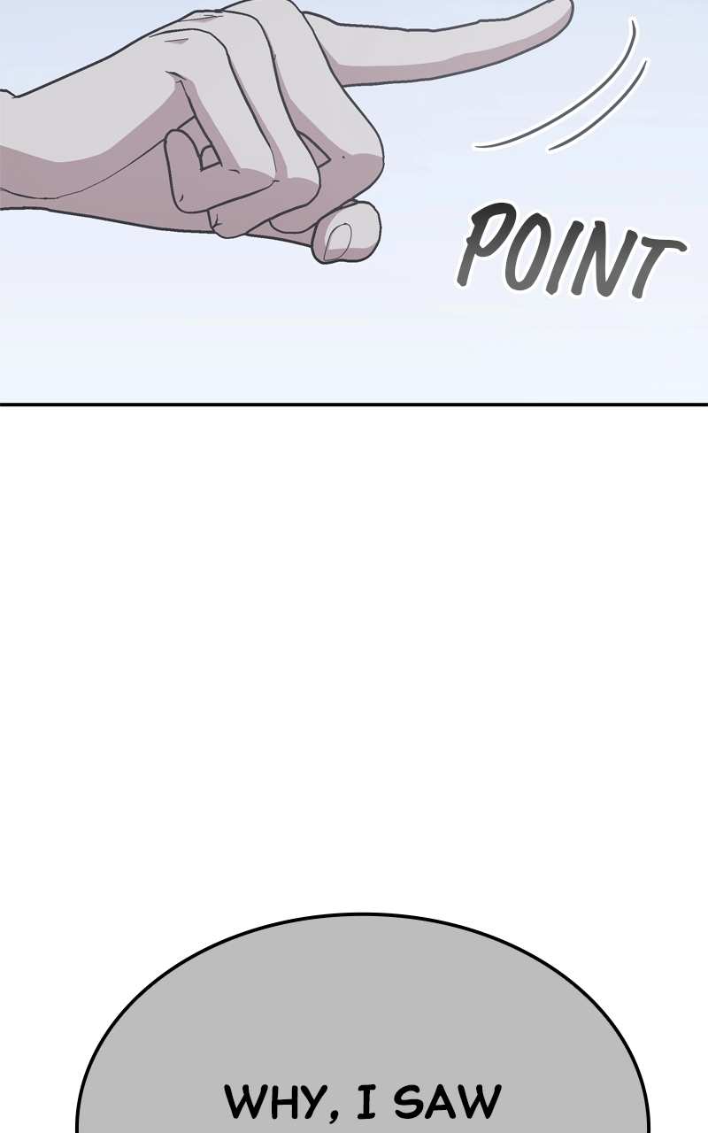 Reincarnated as an Unruly Heir Chapter 119 Page 160