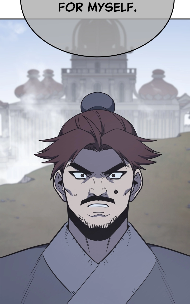Reincarnated as an Unruly Heir Chapter 119 Page 161
