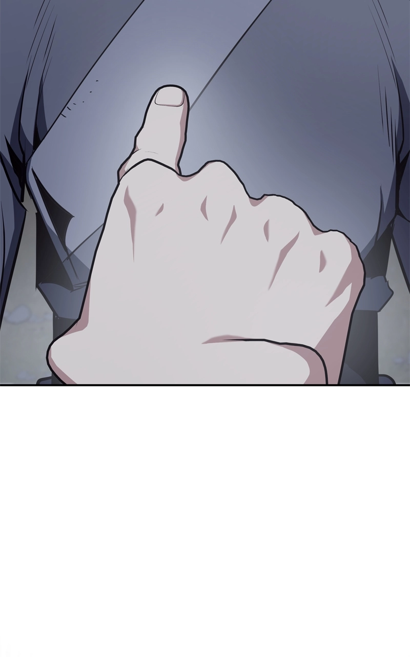 Reincarnated as an Unruly Heir Chapter 119 Page 162