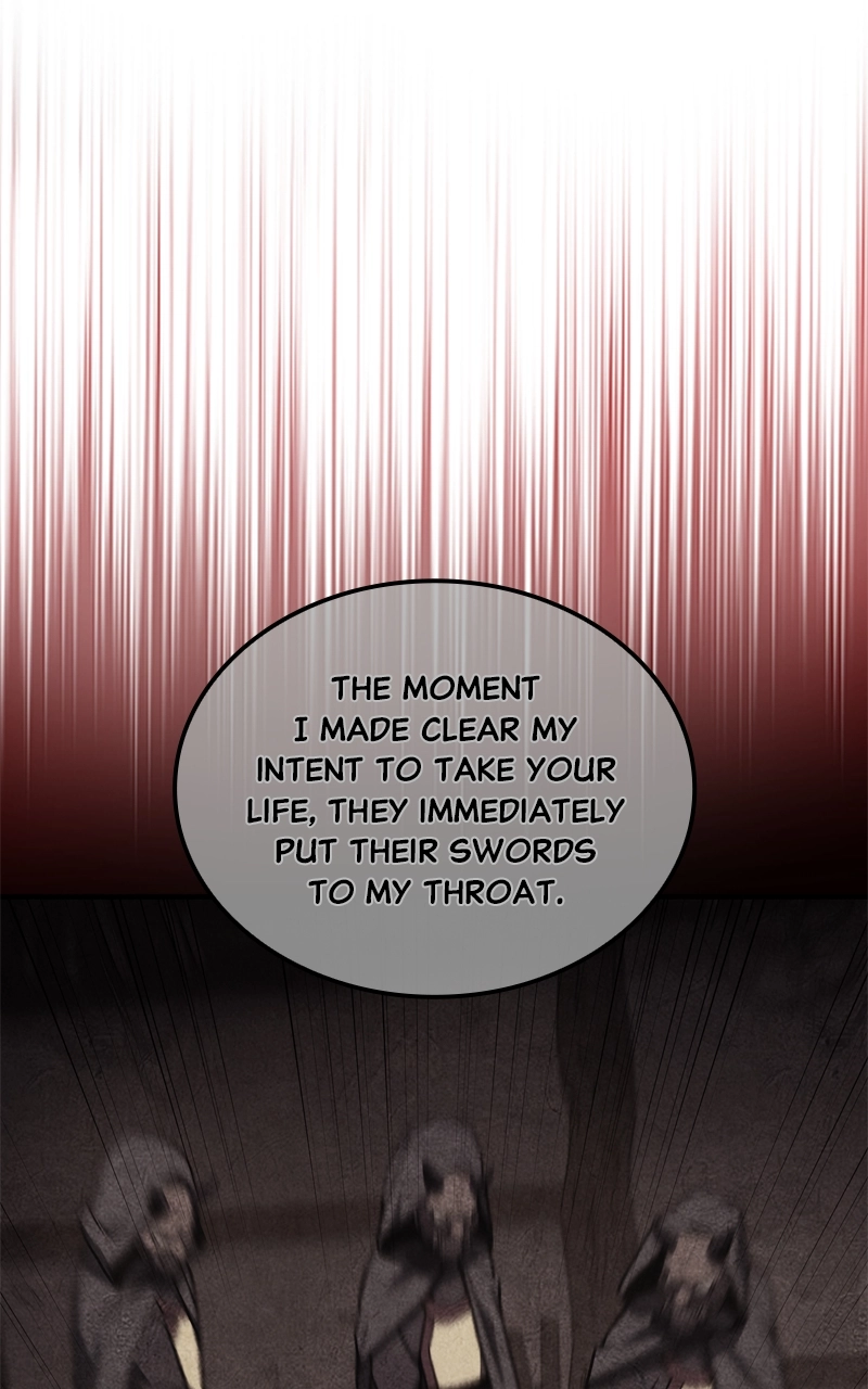 Reincarnated as an Unruly Heir Chapter 119 Page 163
