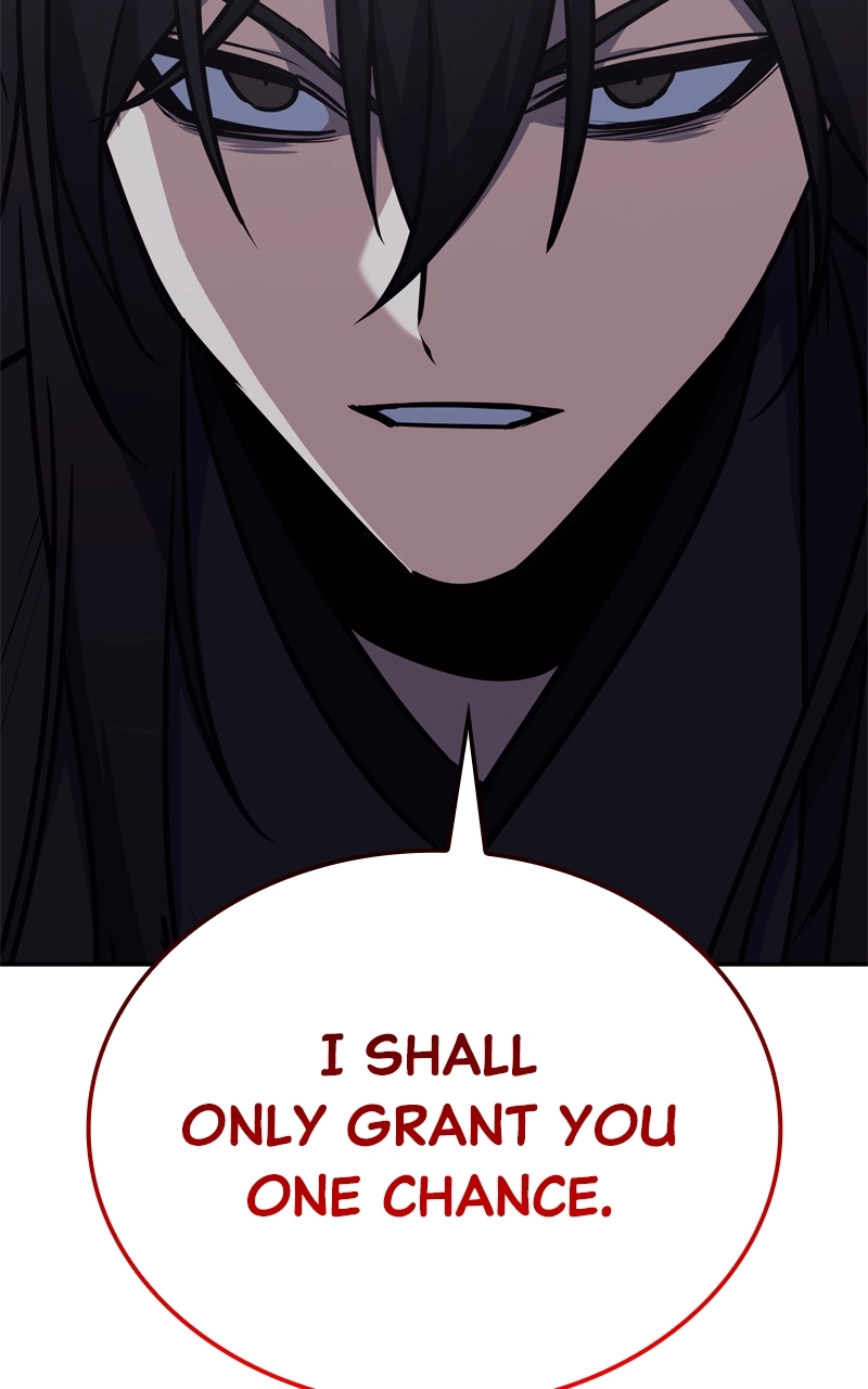 Reincarnated as an Unruly Heir Chapter 119 Page 169