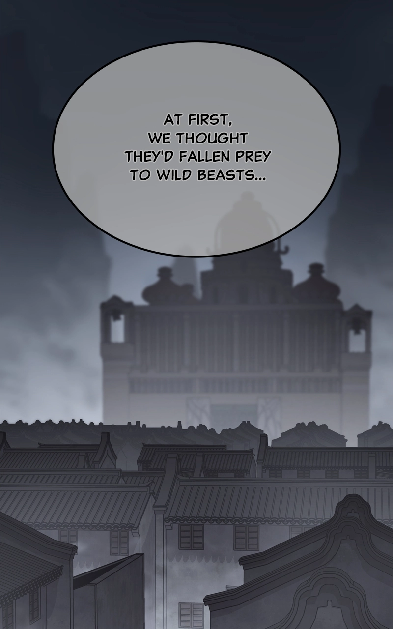 Reincarnated as an Unruly Heir Chapter 119 Page 171