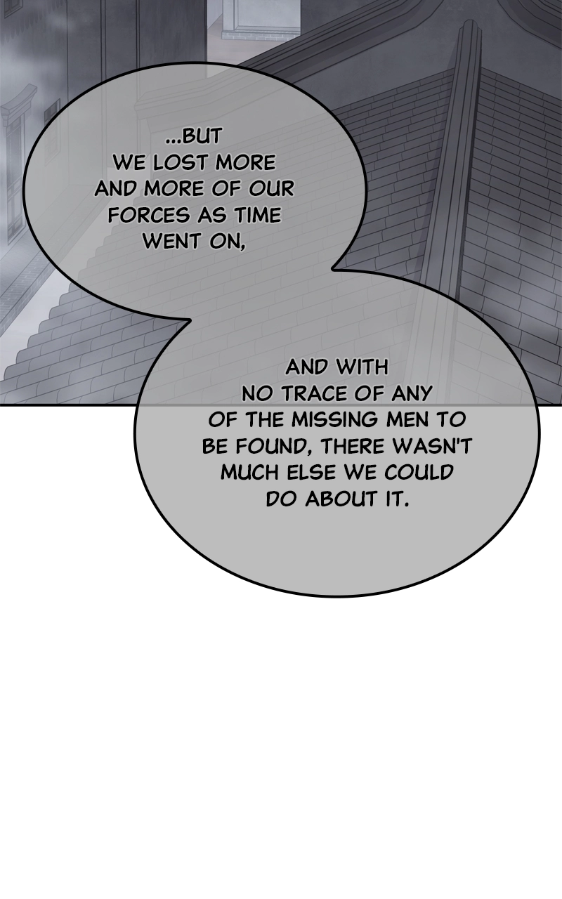 Reincarnated as an Unruly Heir Chapter 119 Page 172