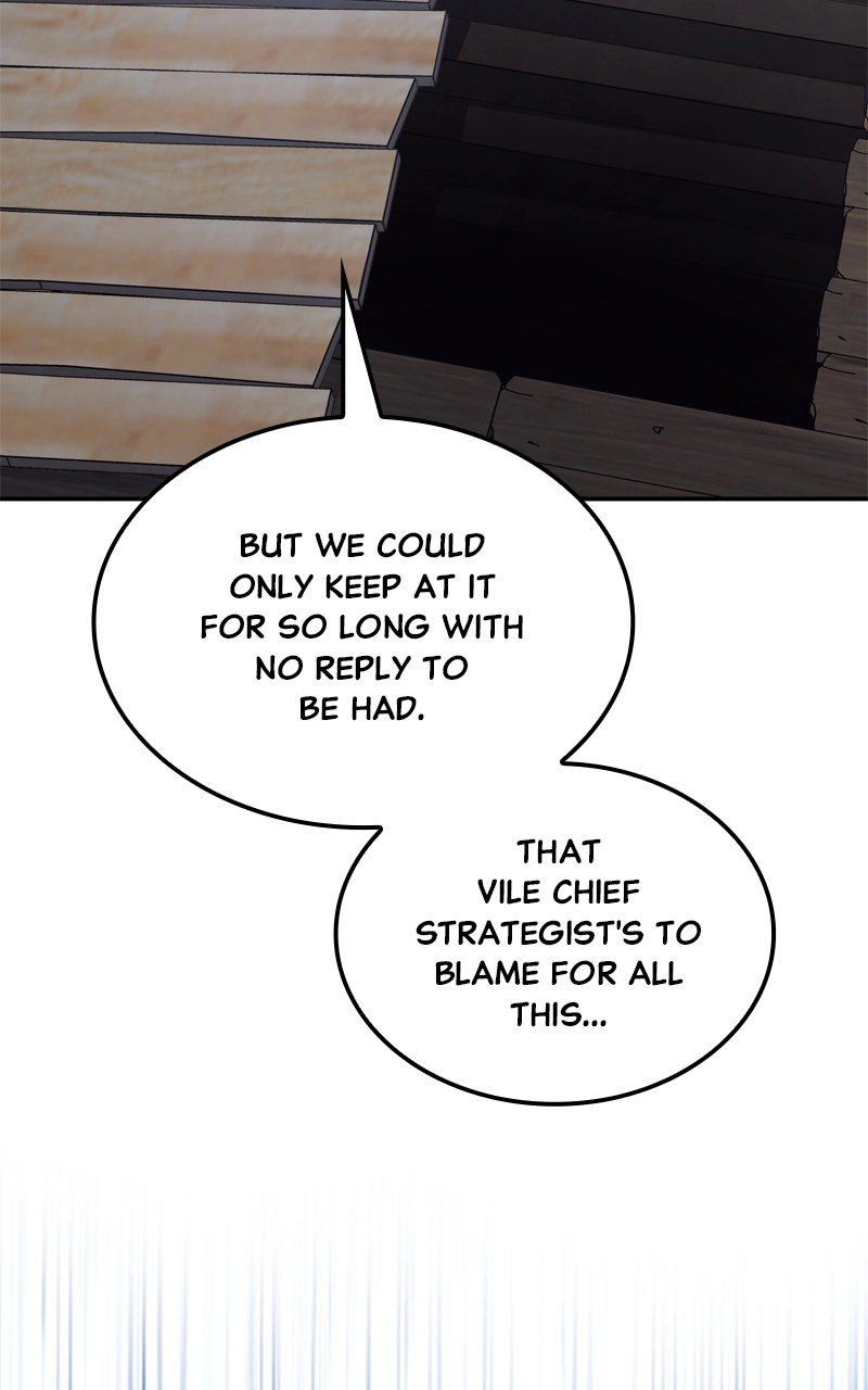 Reincarnated as an Unruly Heir Chapter 119 Page 174