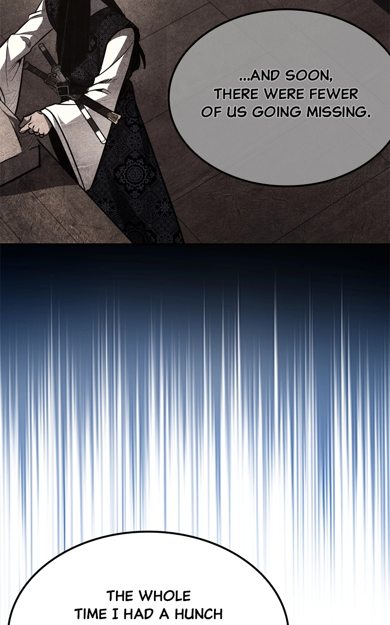 Reincarnated as an Unruly Heir Chapter 119 Page 176