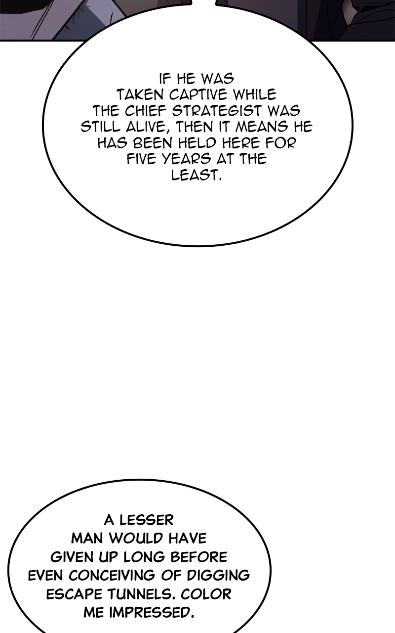 Reincarnated as an Unruly Heir Chapter 119 Page 178