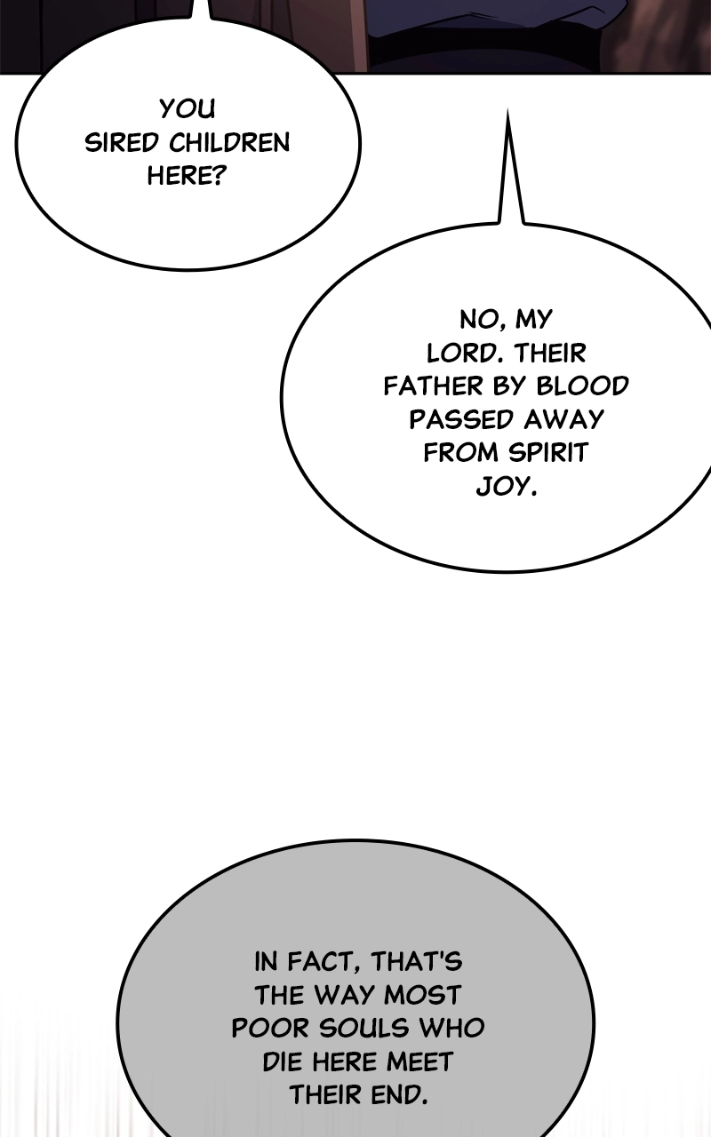 Reincarnated as an Unruly Heir Chapter 119 Page 180