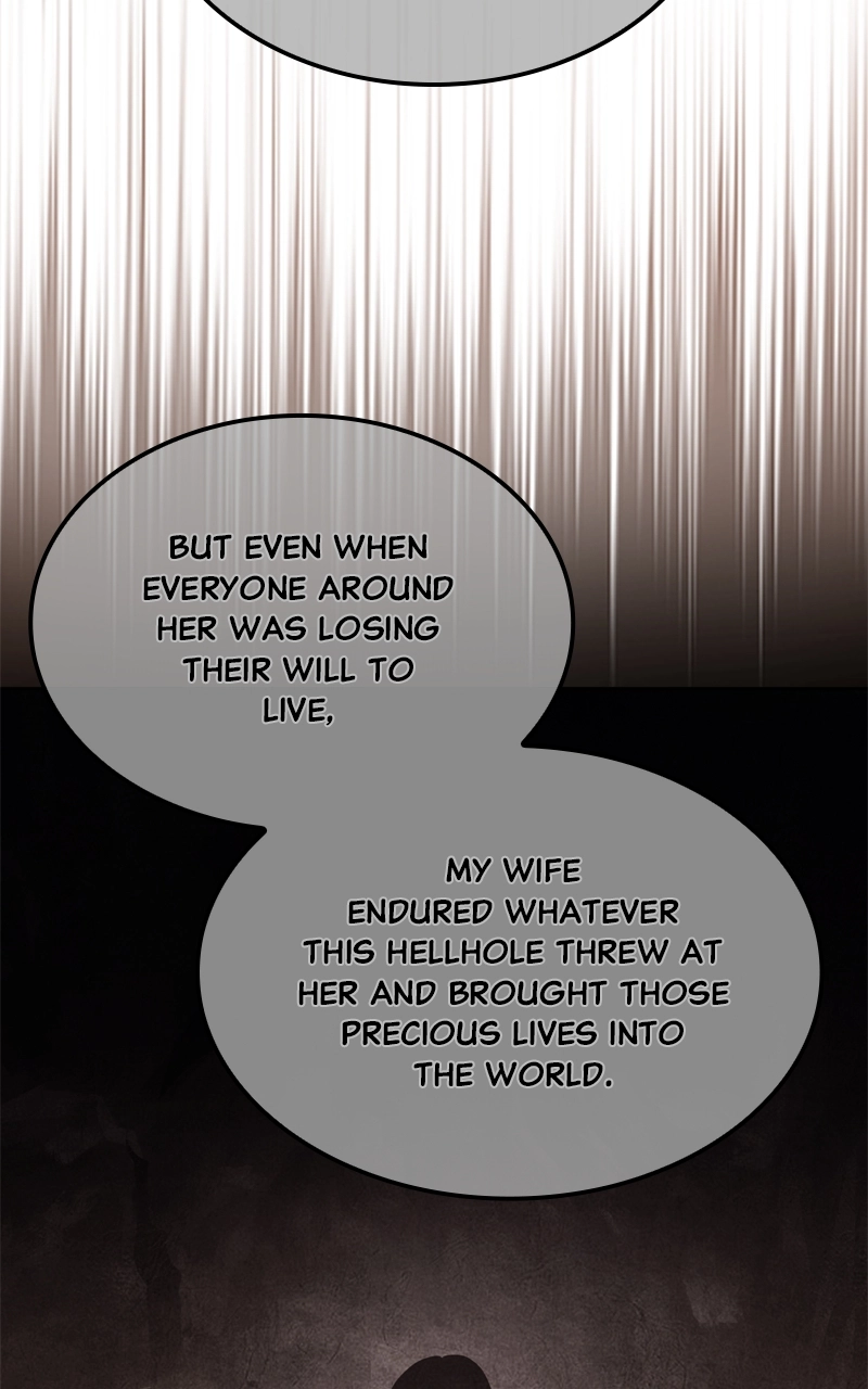 Reincarnated as an Unruly Heir Chapter 119 Page 181