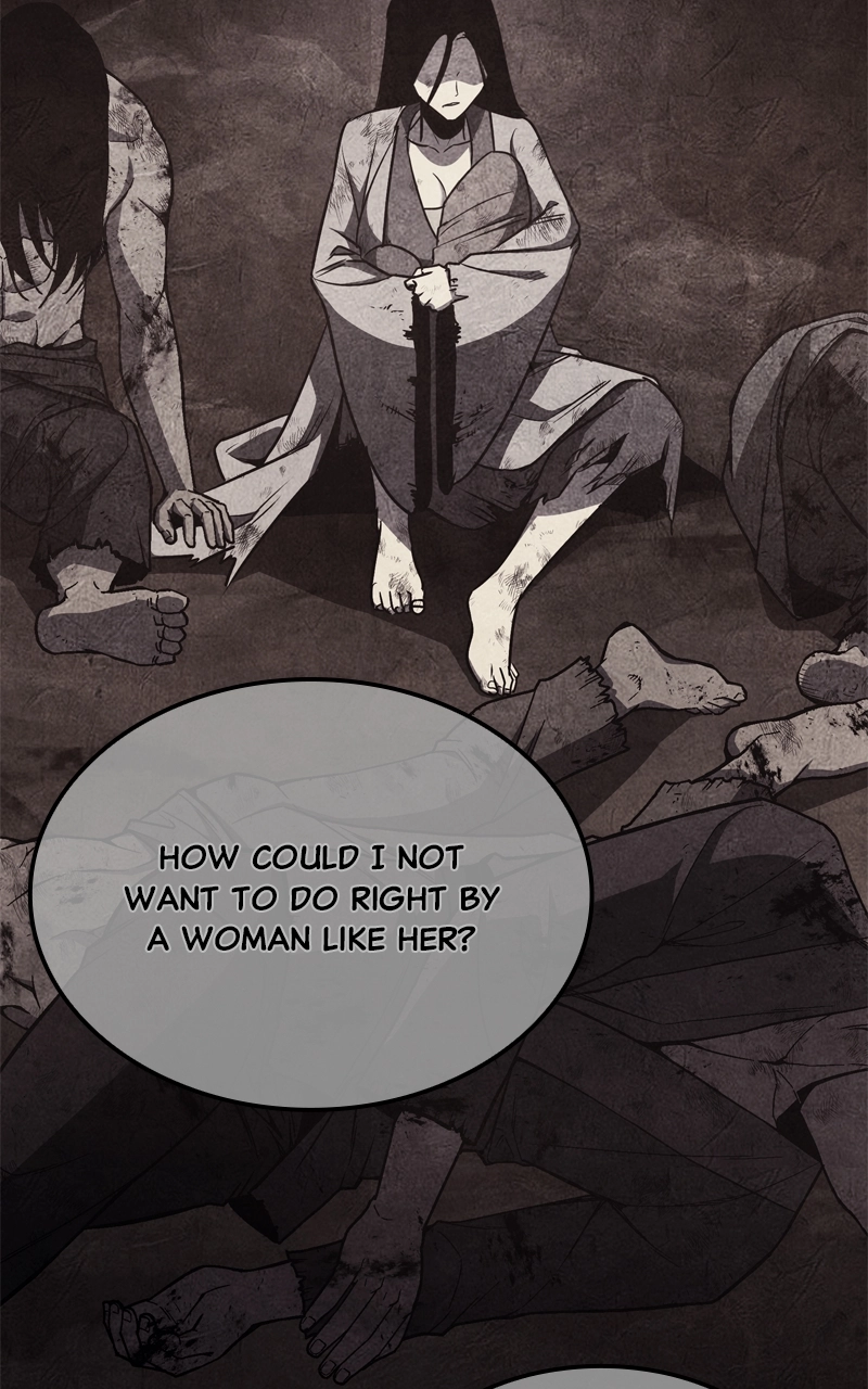 Reincarnated as an Unruly Heir Chapter 119 Page 182