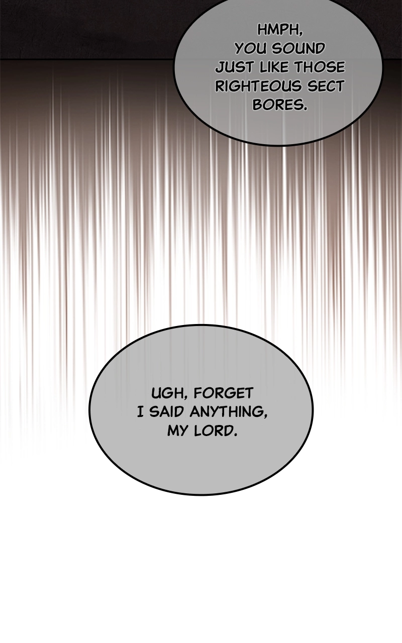Reincarnated as an Unruly Heir Chapter 119 Page 183