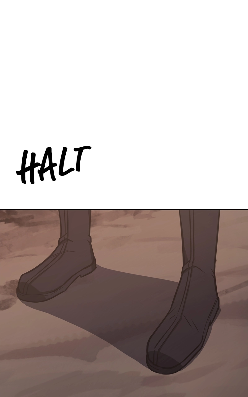 Reincarnated as an Unruly Heir Chapter 119 Page 184