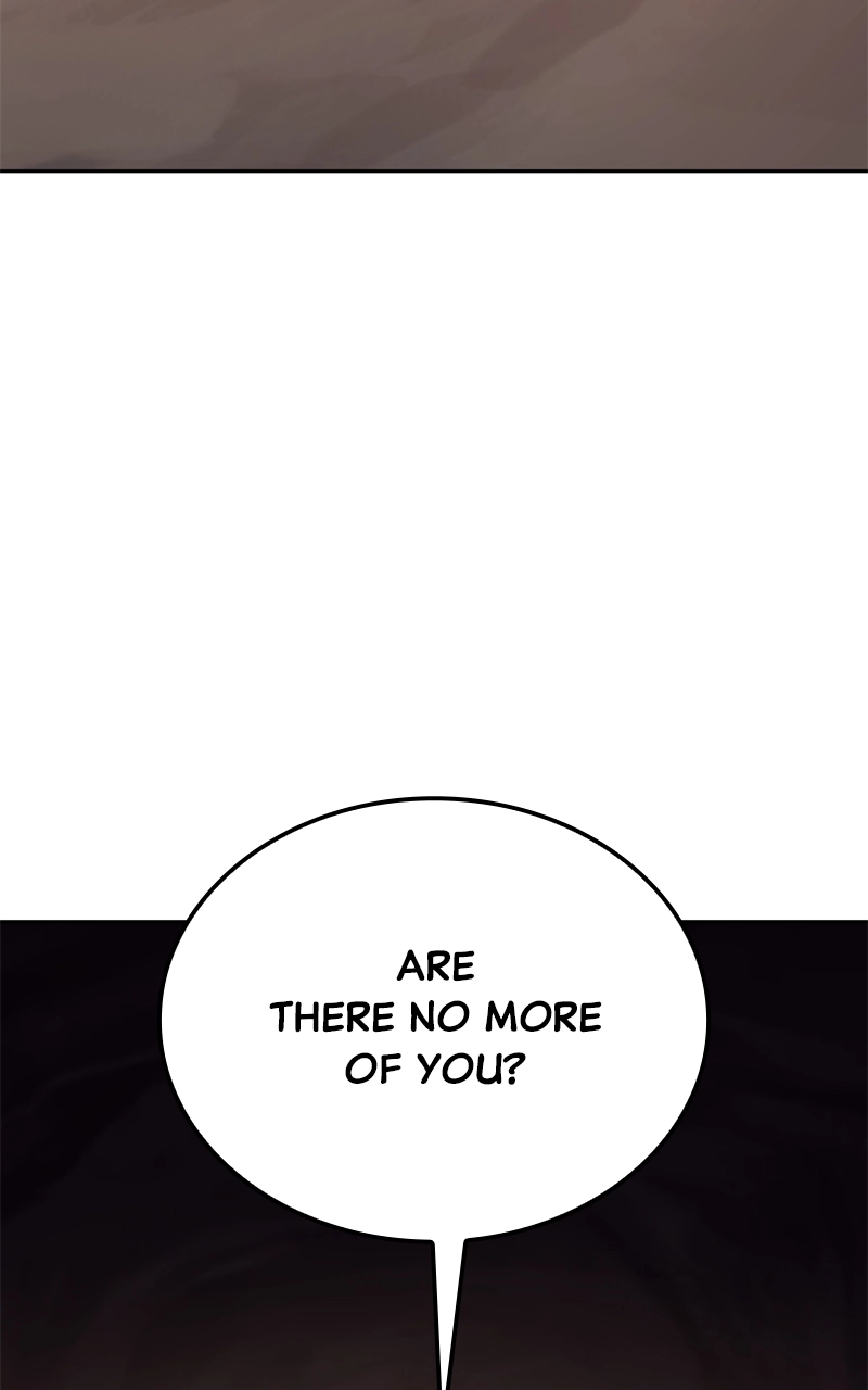 Reincarnated as an Unruly Heir Chapter 119 Page 185