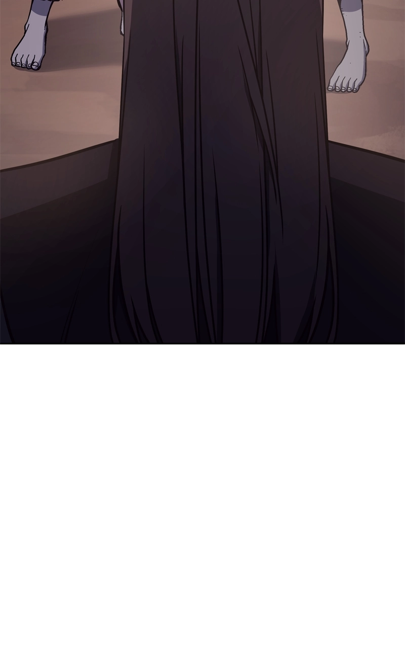 Reincarnated as an Unruly Heir Chapter 119 Page 187