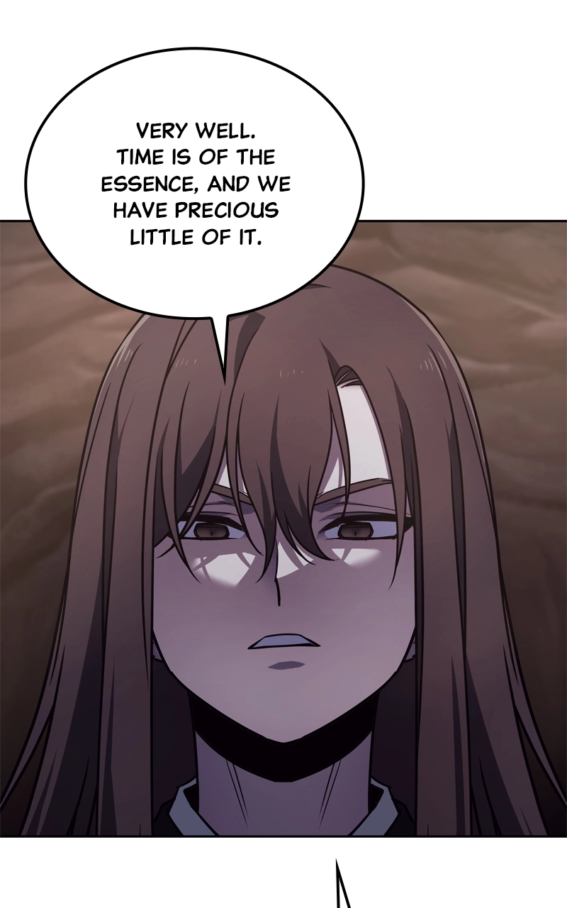 Reincarnated as an Unruly Heir Chapter 119 Page 188