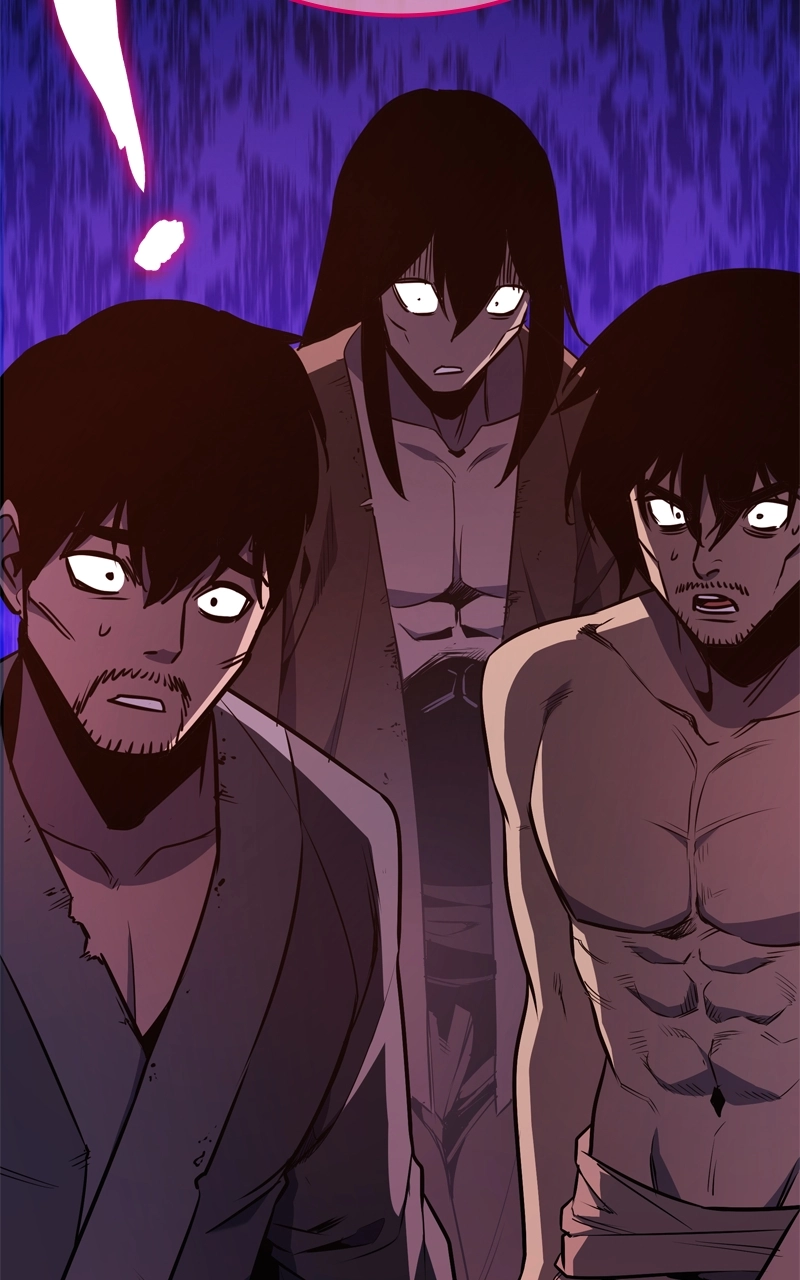 Reincarnated as an Unruly Heir Chapter 119 Page 190