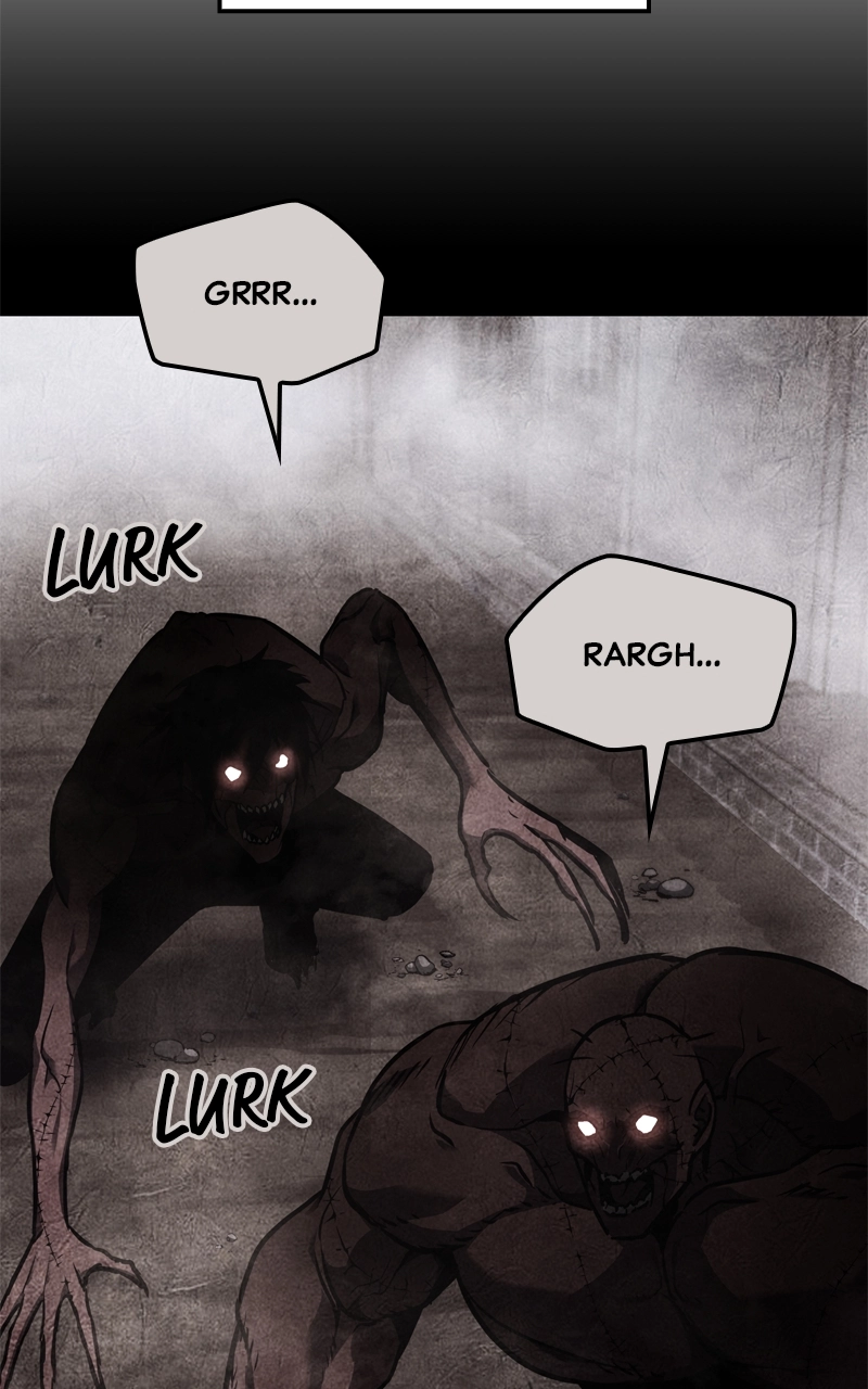Reincarnated as an Unruly Heir Chapter 119 Page 192