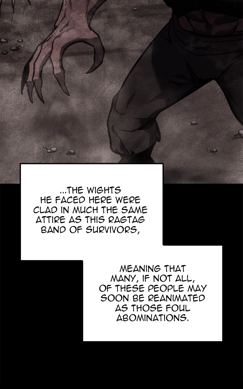 Reincarnated as an Unruly Heir Chapter 119 Page 193