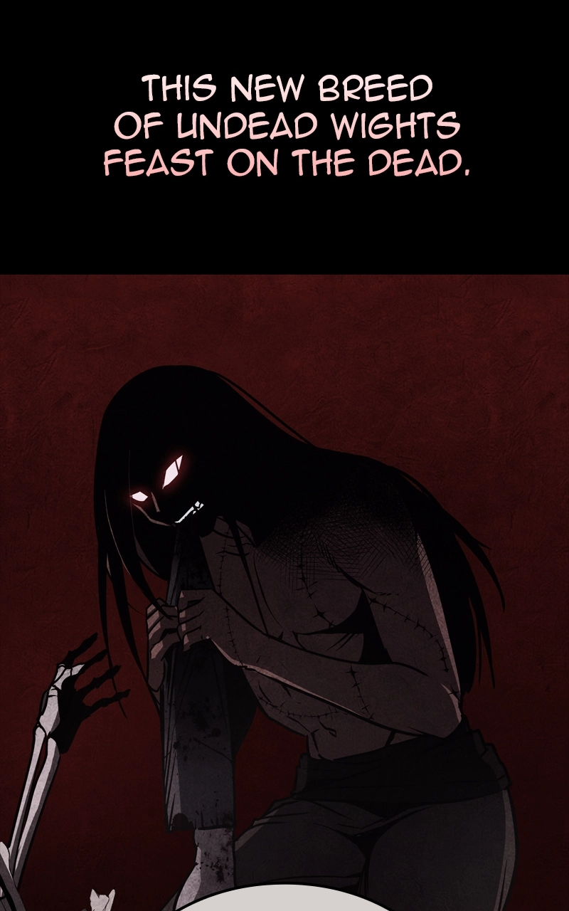 Reincarnated as an Unruly Heir Chapter 119 Page 195