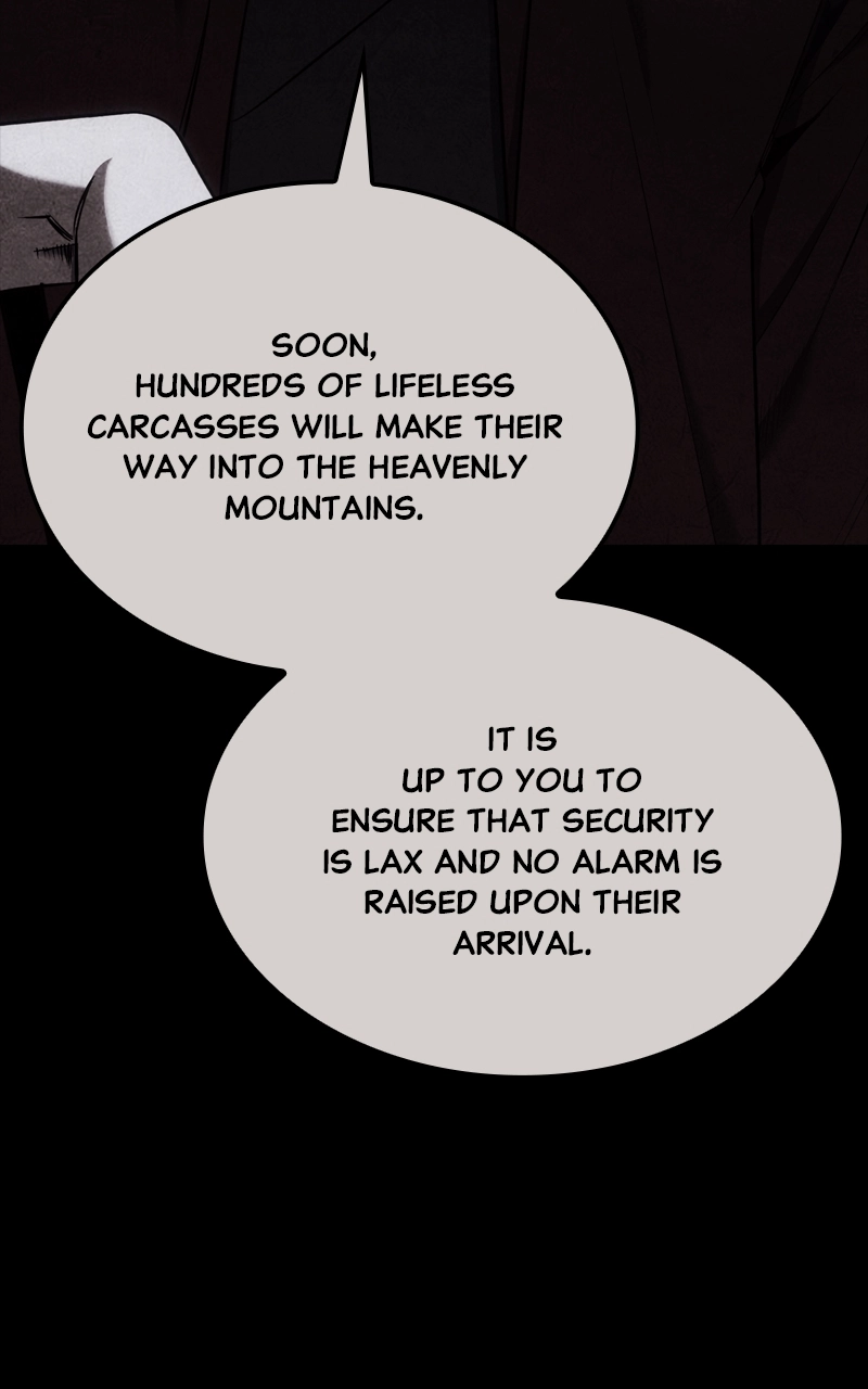 Reincarnated as an Unruly Heir Chapter 119 Page 199