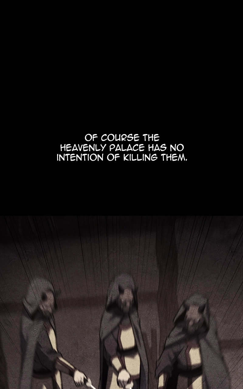 Reincarnated as an Unruly Heir Chapter 119 Page 200