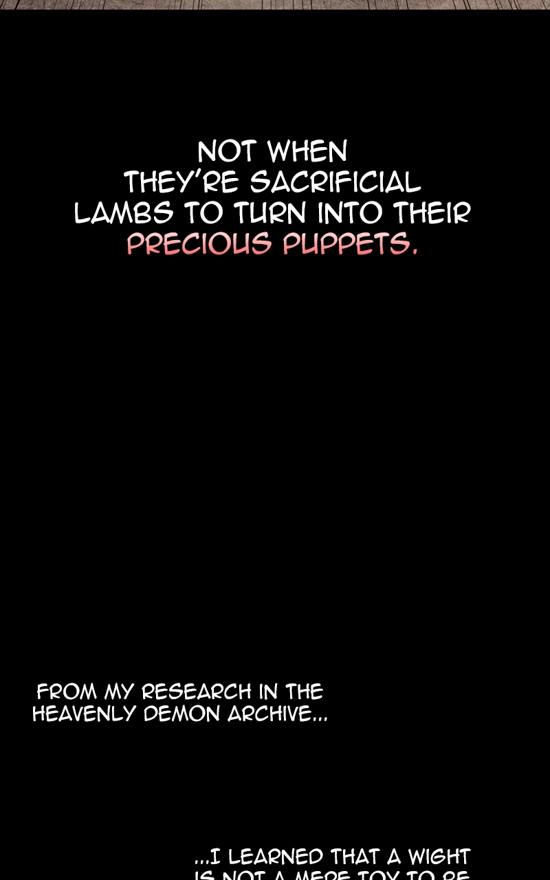 Reincarnated as an Unruly Heir Chapter 119 Page 202