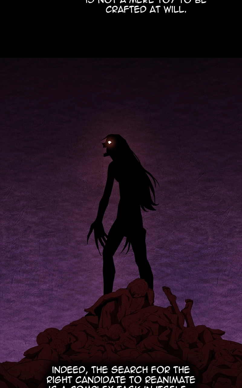 Reincarnated as an Unruly Heir Chapter 119 Page 203