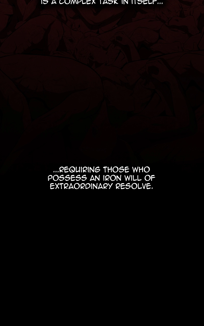 Reincarnated as an Unruly Heir Chapter 119 Page 204