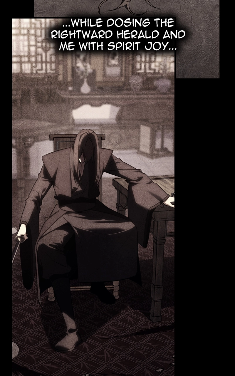 Reincarnated as an Unruly Heir Chapter 119 Page 206
