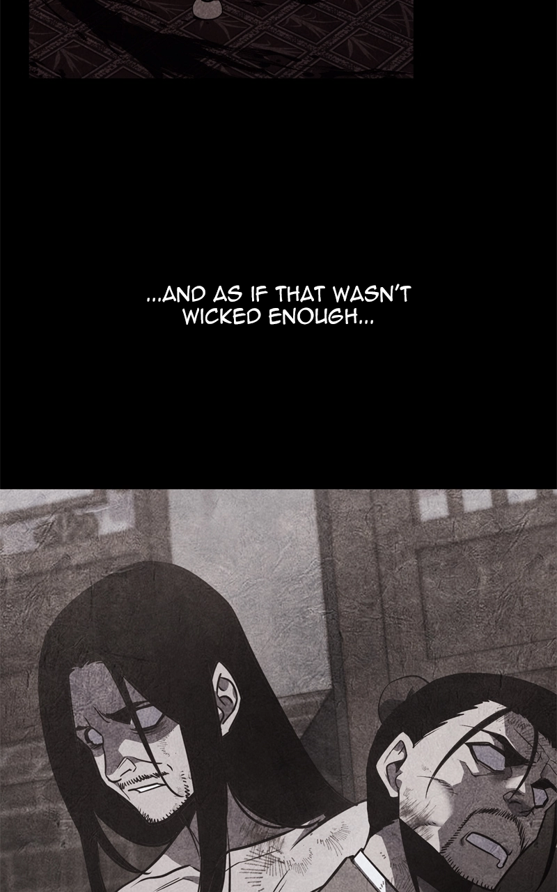 Reincarnated as an Unruly Heir Chapter 119 Page 207