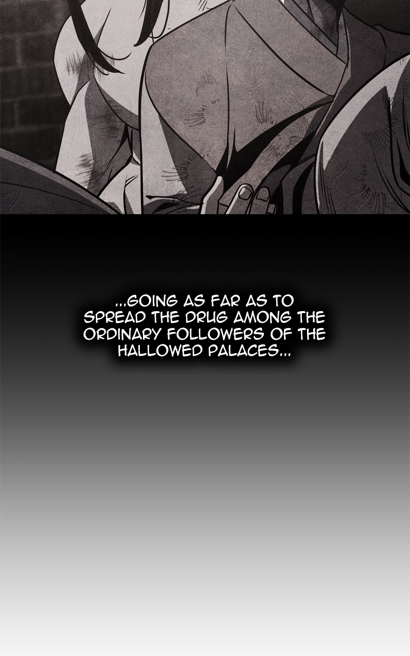 Reincarnated as an Unruly Heir Chapter 119 Page 208