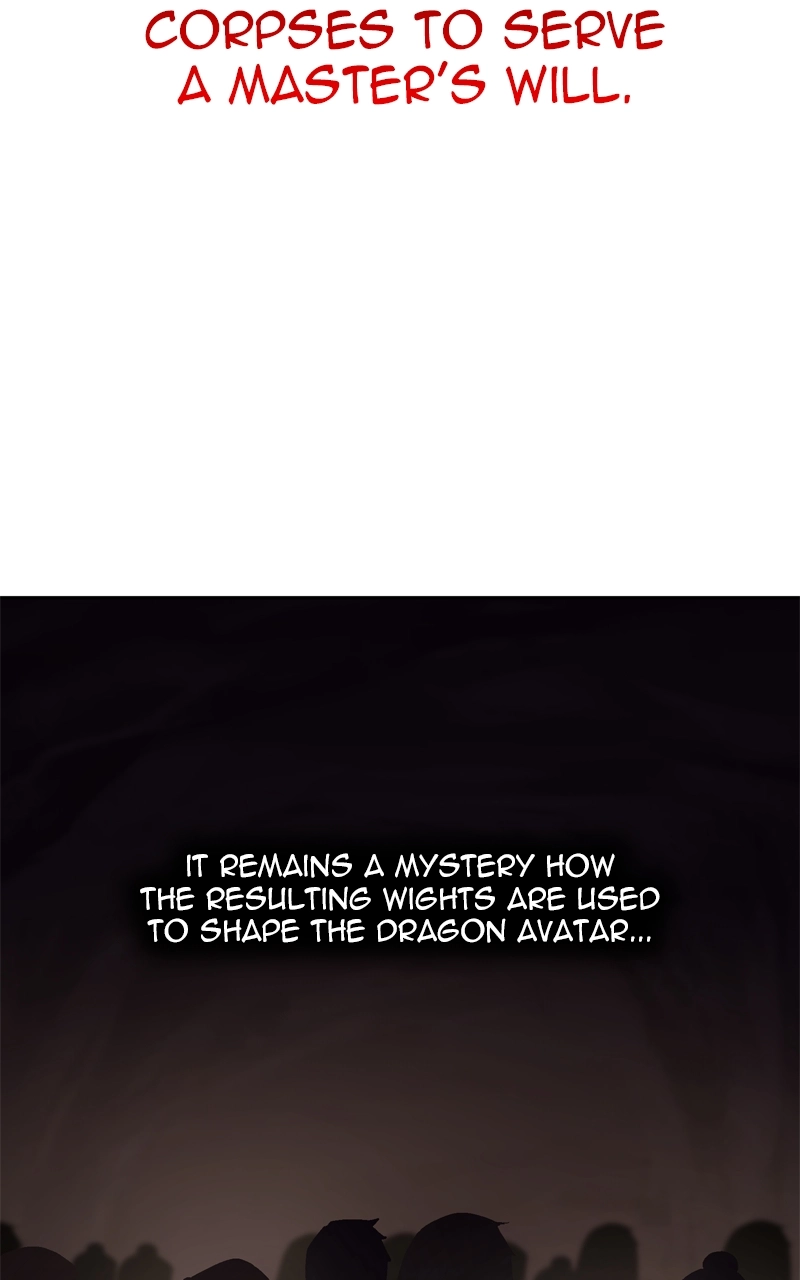 Reincarnated as an Unruly Heir Chapter 119 Page 210