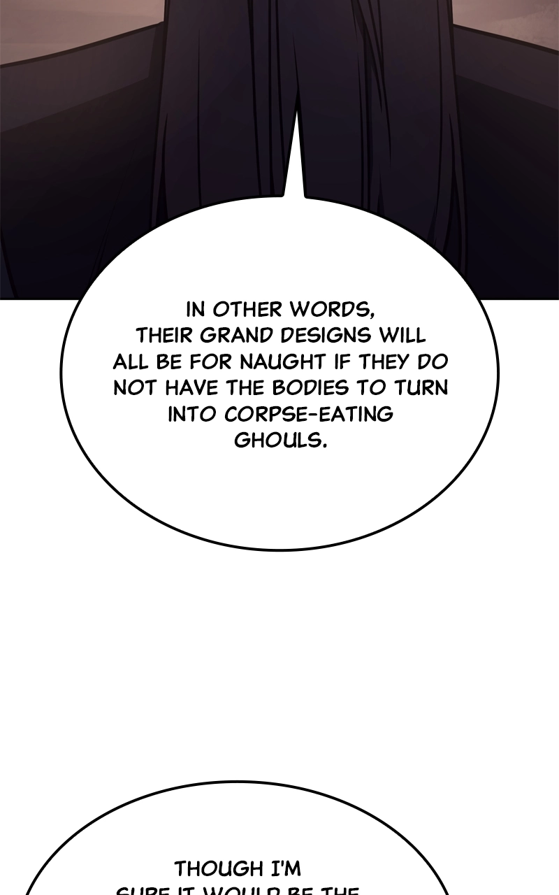Reincarnated as an Unruly Heir Chapter 119 Page 212